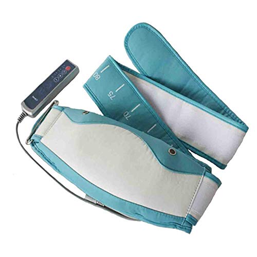 g }bT[Wxg dC tBbglX U  t@bgo[i[ ̏d ߂  j