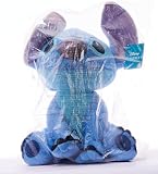Play by Play Plüsch Soft Stitch Disney mit Sound 20cm - (460018232)