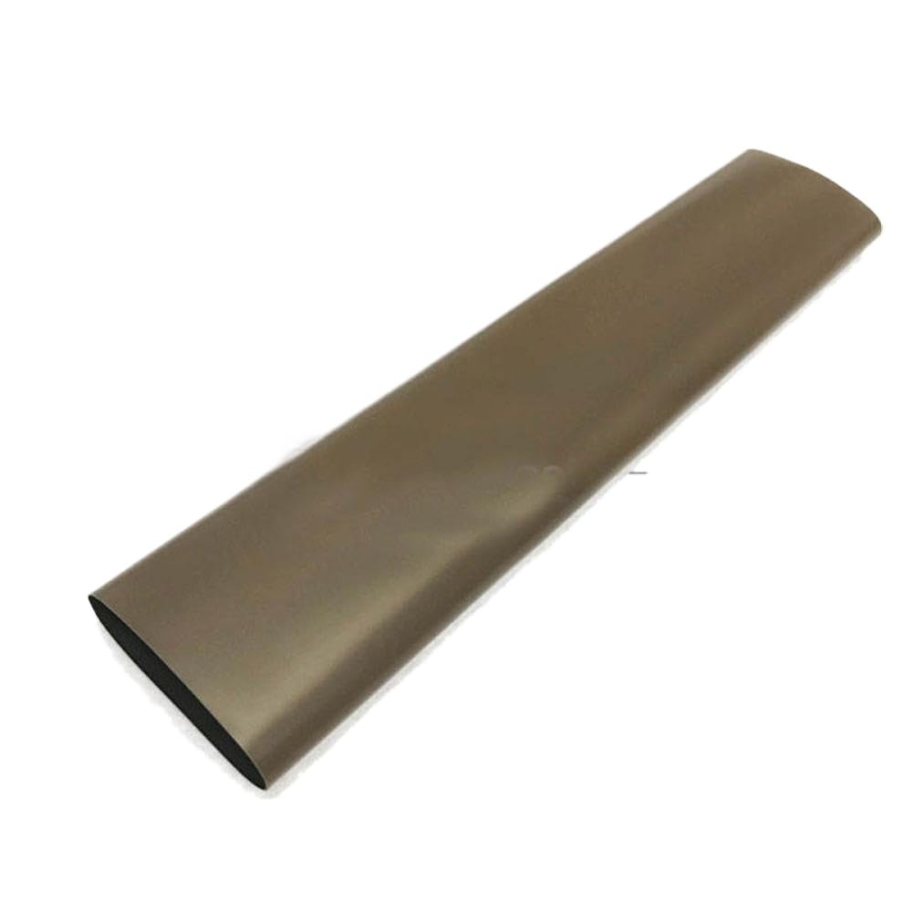 Cinghia di trasferimento 302LF22060 compatibile con 3500i 4500i 5500i 6500i 8000i 3501i 4501i 5501i 6501i 8001i