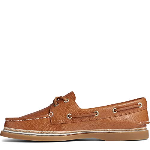 Image of Sperry Womens A /O 2-Eye Boat Shoe