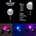 Army Bomb BTS Lightstick Map of The Soul 7 Special Edition