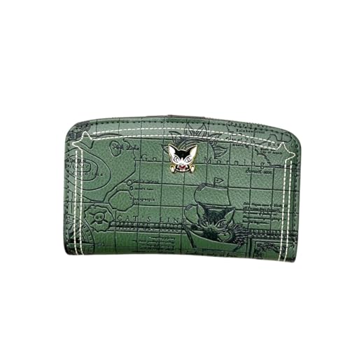 [K-PARTS] xx_ yRpX[Yz Eht@Xi[D z fB[X K[Y  w xx _ ˂ lR  킢 LG Mtg v[g 킿ӂ[ n} C} (O[)