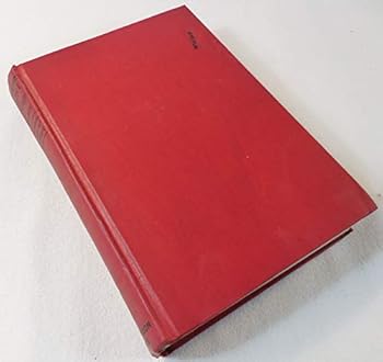 Houdini, His Life-Story from the Recollections and Documents of Beatrice Houdini
