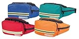 ELITE BAGS B075ZZWYHG lato 4
