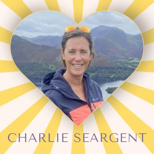 S3 Episode 36 &ndash; Life After Cancer: Reclaiming Vitality, Energy and Purpose