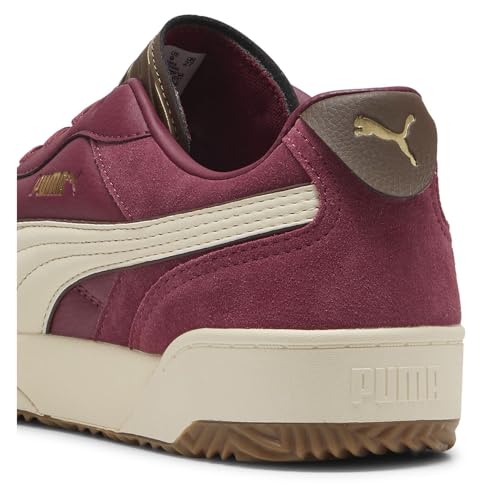 Image of Puma Unisex-Adult Tifosi Sd Sneaker