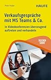 Haufe Lexware GmbH