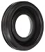 MAHLE Original B45848 Spark Plug Tube Seal, 1 Pack