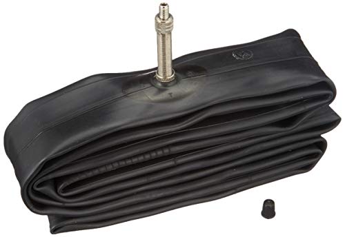 CONTNENTAL Fahrradschlauch Contnental Fahrradschlauch Tour 28  700C 28 Zoll