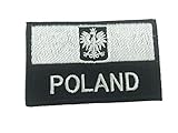 Patch Nation