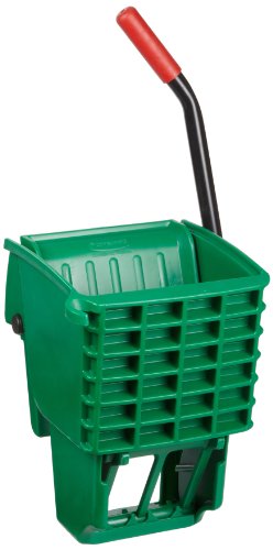 o[Ch(Rubbermaid) EFCuuCNbsOVXe bvi RM612788GN