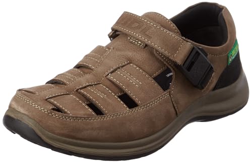 Image of Woodland Men's Sandal