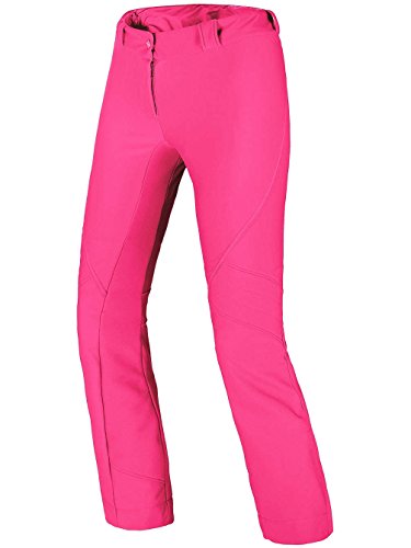Dainese - Pantaloni da sci da donna, taglio