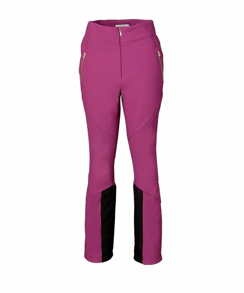 Amazon.co.jp: [フェニックス] Super Space-Time Pants MAGENTA