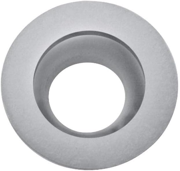 Toko Sidewall Planner Pro Spare Knives - Round Blade