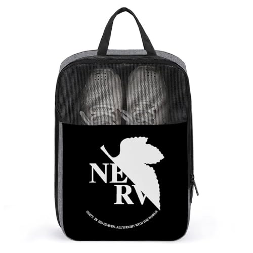 V[YobO VIG@QI V[YP[X C CobO C jp sp o St W