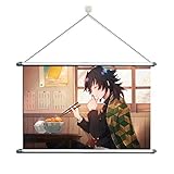 Hochauflösender Druck mit perfekter Farbe.