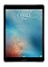 Produktbild Apple iPad Pro 9.7 256GB 4G - Space Grau - Entriegelte (Generalüberholt)