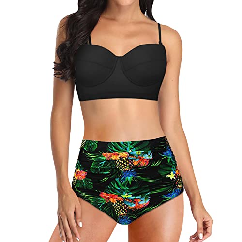 Fwefydwe GT600�f�W�^���f�B�X�v���CCPU�G�A�N�[���[ARGB PWM�N�[�����O�t�@��CPU���W�G�[�^�[�P�[�X�t�@���G�A�N�[���[�n�C�G�A�t���[���W�G�[�^�[�����I��CPU��p�̂���