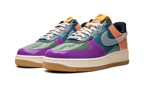 Image of Nike Men's Air Force 1 Low Sneakers