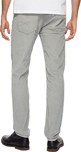 Image of Levi's Men's 511 Slim Fit Corduroy Jean, Griffin Corduroy - Stretch, 31 30