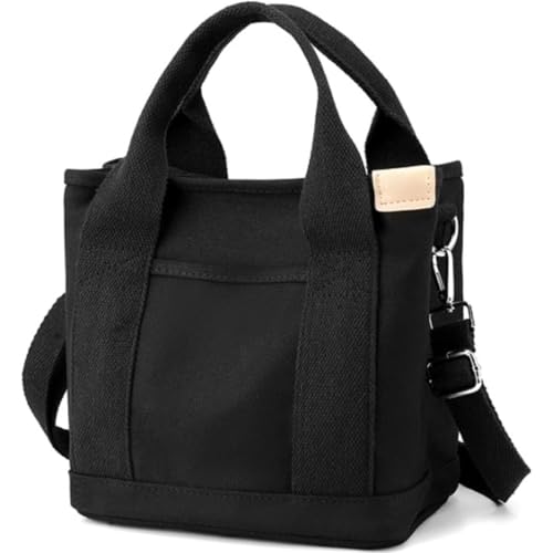 [CaelumGrid] [ӂԂ] Ehg[gobO StobO St|[` J[gobO EhpobO @\d|Pbg hH LoX fB[X Y  ΂  AEghA [sAi] (E,L)