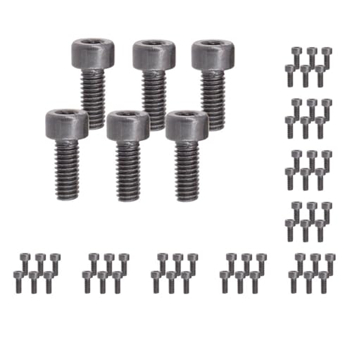 10�̃Z�b�g6�̓d�C�M�^�[���b�N���i�b�g�N�����v�Z�p�l�Wm4��, �u���b�N