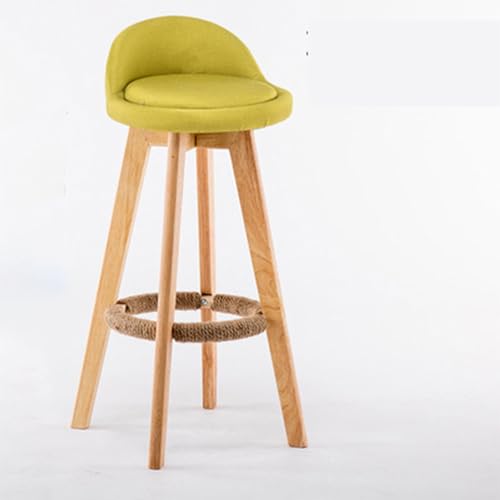 [JIMSHUINIO] JE^[`FA ؐ 360x] ut ʍ73cm o[`FA o[Xc[ nC`FA JE^[֎q _CjO`FA y Lb` JE^[ _CjO (O[ l)