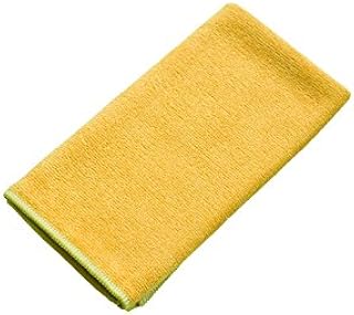 TASKI JM Ultra Cloth XL - Bayetas, 20 unidades, color amarillo