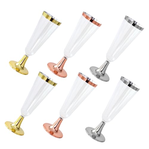 EXAOMBLE 6 ĝăvX`bNVpOX o[pt[gCOX S[h [YS[h Vo[e p[eB[tpJ