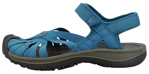 Image of KEEN Women's Rose Casual Closed Toe Sandals