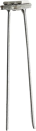 Miniatura 5 de T4.7 Panel de instrumentos de luz LED, bombillas de medidor de cúmulo para tablero de instrumentos 2003 2004 2005 2006 Silverado Indicator Cluster