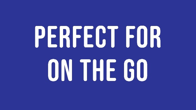 EXTRA Gum Peppermint, Sugar Free Chewing Gum Bulk Pack, 6 Ct/35 Stick