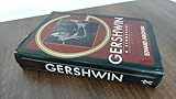 Gershwin: A Biography