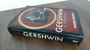 GERSHWIN.