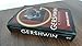 Gershwin: A Biography