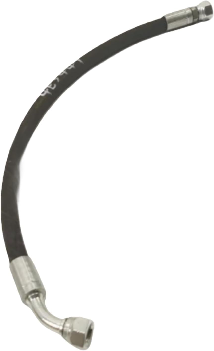 Hose Assembly 121-3283 1213283 For CAT Grader 120H New Aftermarket Parts