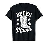Cowgirl Boots Country Mom Vibes
