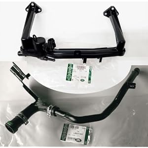 41v8uwp63il. sl500 . ss300