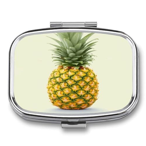 YHEGBFD XNGAs{bNXAtbVpCibvfBVsP[XA2Rp[ggs{bNXAz|Pbgp̃|[^usI[KiCU[