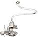 GENUINE Frigidaire 316536602 Spark Electrode Range/Stove/Oven