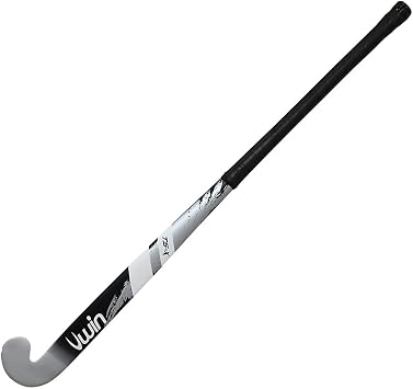 Uwin TS-X Hockey Stick
