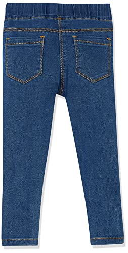 Image of Blink Street Girls Jeans