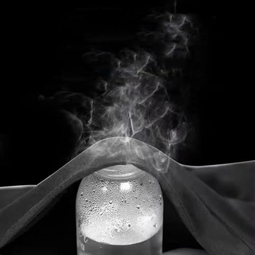 Mencomfy Cargo Pants, MultiPants - High Stretch Multi-Pocket Durable Cargo Pants, Multipants for Men2