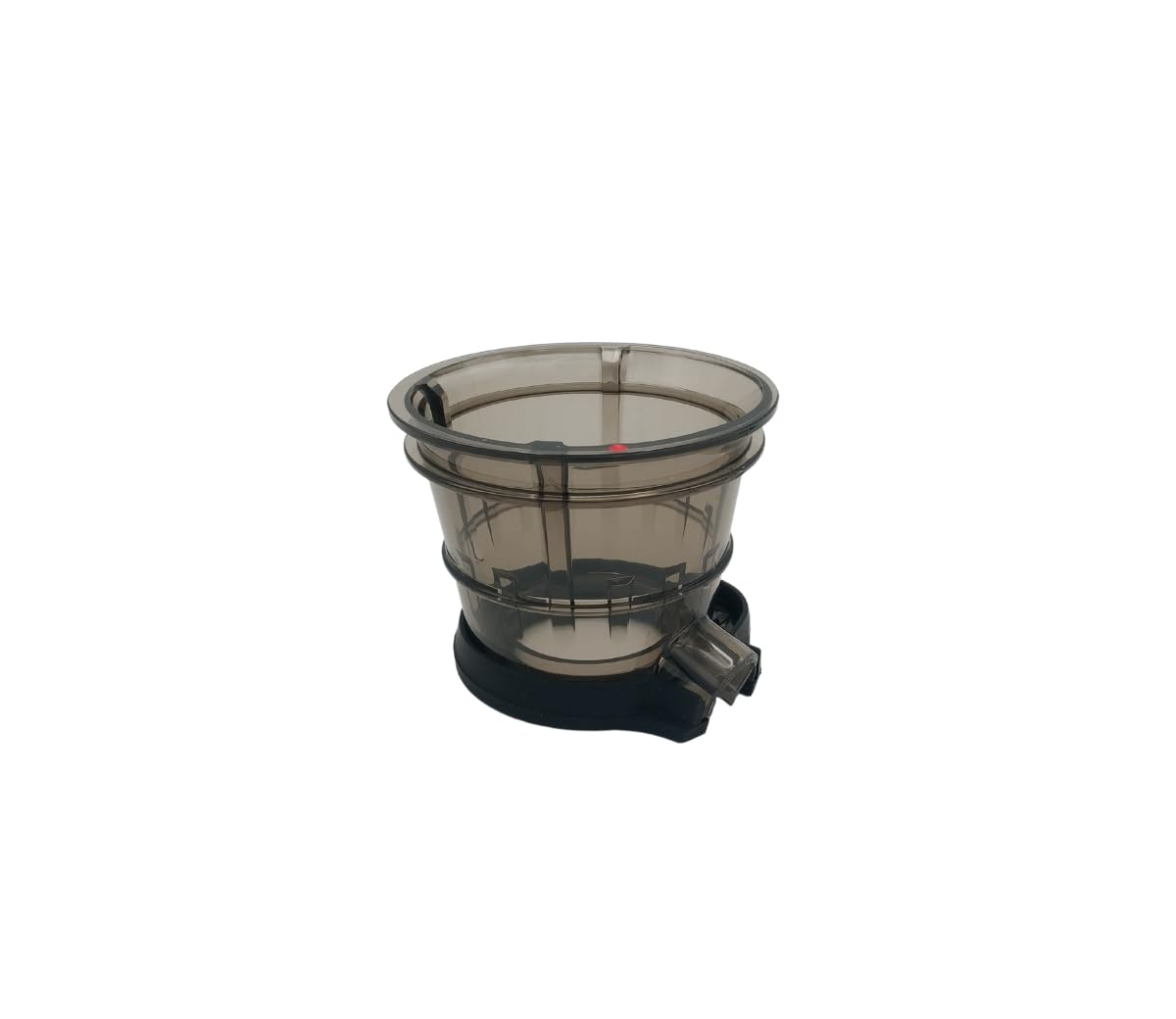 Kenwood - Akcesorium do soków (sorbety, granat, wirówka) - JMP80 JMP800 JMP800 JMP800SI