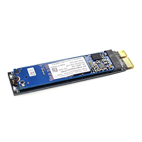 image for sjlerst M.2 to Pci-E3.0 1X Adapter Card Pci-E3.0 1X Expansion Card Nvm