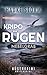 KRIPO RÜGEN - Nebelgrab (Rügen-Krimi 2)