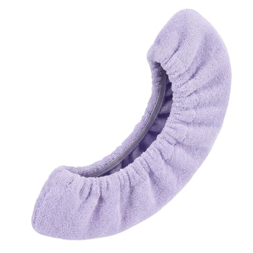 shuielai 1p Ice Skate Blade Covers, Skate Guards Blade Protector for...