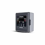 Crompton Pump Smart Panel | Automatic Water Level Controller |Control Panel| Auto/Manual Mode | 12 Months Warranty |Overhead & Underground Tanks