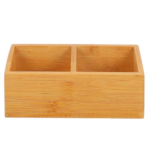 NOLITOY oiؐ[{bNX d؂t t R[q[obO ܗp ϋvd؍ސ prَq[P[X  ItBXp